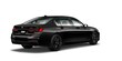 Autonation bmw henderson Autonation bmw henderson
