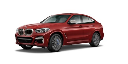 Bmw Dealer Canonsburg Pa Bobby Rahal Bmw Of South Hills