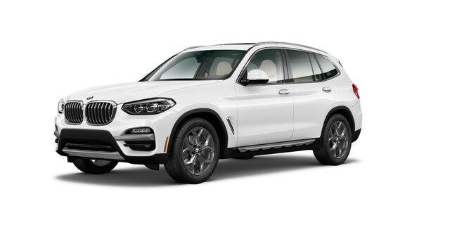2020 BMW X3: Changes, Equipment, Price >> New 2020 Bmw X3 Sdrive30i For Sale Near Los Angeles Ca Stock Llu70253 2020 BMW X3: Changes, Equipment, Price >> New 2020 Bmw X3 Sdrive30i For Sale Near Los Angeles Ca Stock Llu70253