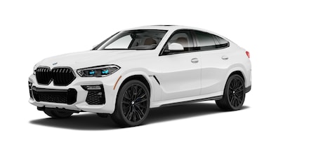New 2020 Bmw X5 M50i Sav Arctic Gray For Sale In Seaside