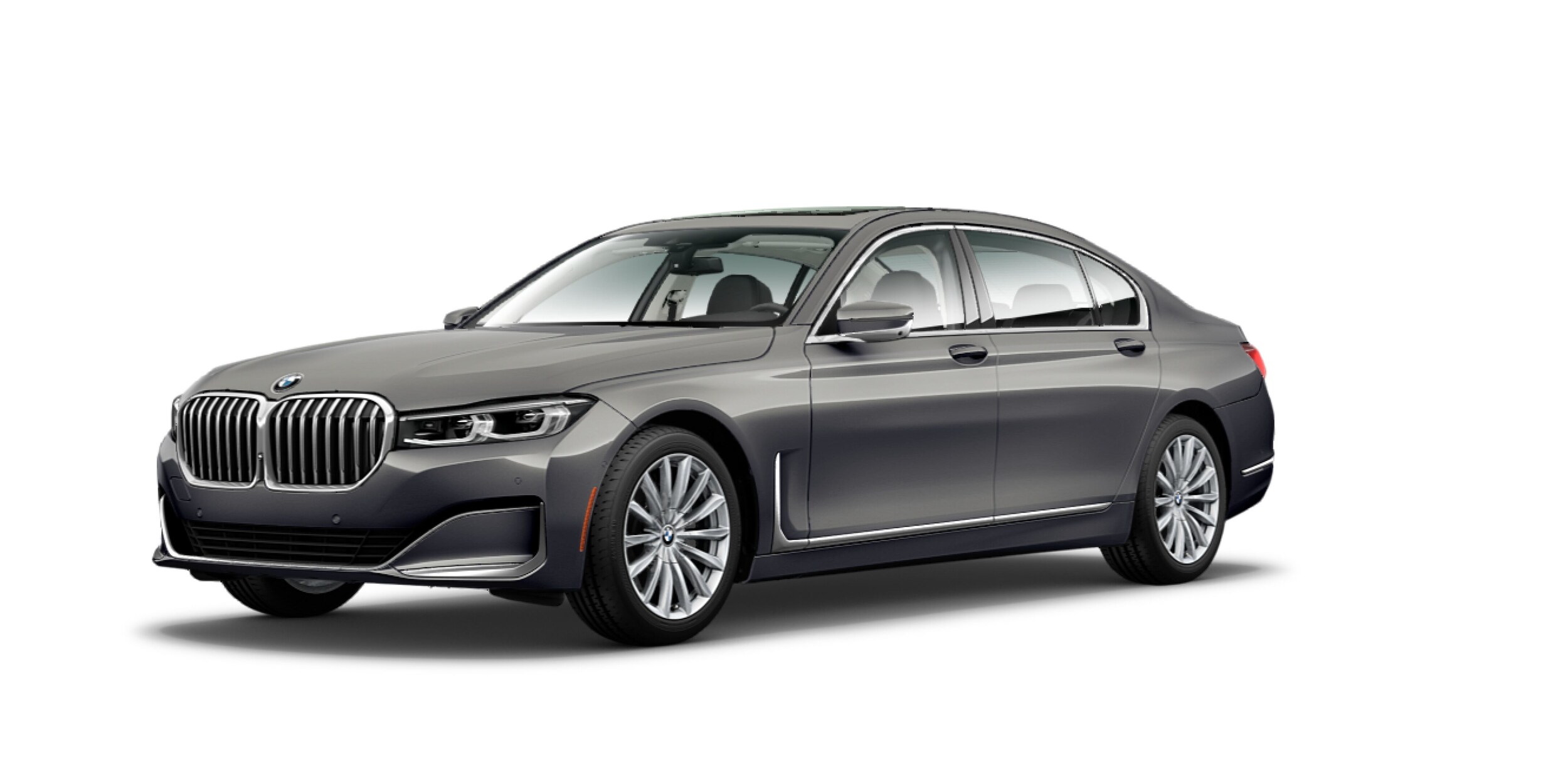 Elegant 15 2020 Bmw Vin