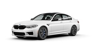 New Cars For Sale In Midlothian Va Bmw Inventory Buy A