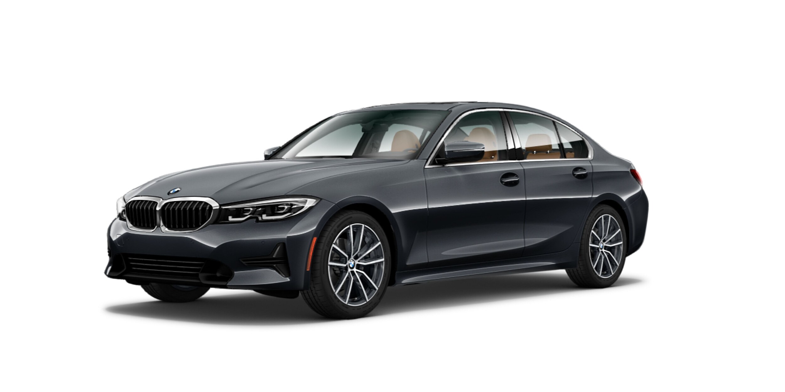 Bmw Berkeley new 2019 bmw 3 series for sale berkeley ca vin Bmw Berkeley new 2019 bmw 3 series for sale berkeley ca vin