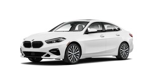 New 2020 BMW 228i xDrive Gran Coupe in Boston, MA
