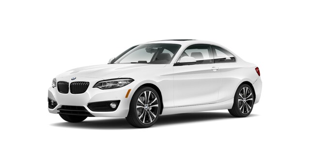 BMW Dealers In Md >> Buy Or Lease A New Bmw Near Bel Air Md New Bmw Dealer Near Me BMW Dealers In Md >> Buy Or Lease A New Bmw Near Bel Air Md New Bmw Dealer Near Me