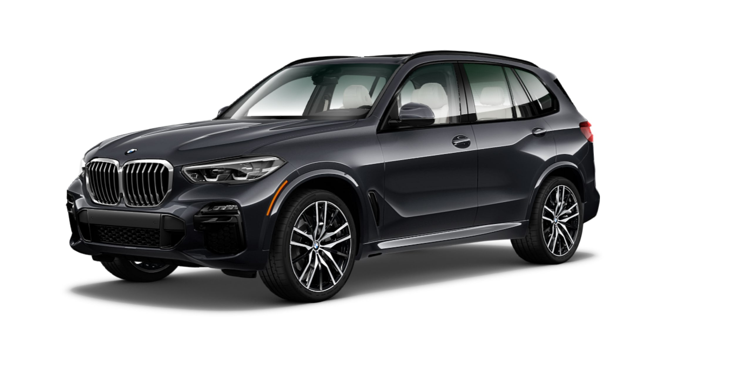 Bmw X5 Lease >> Bmw X5 Lease Deals Benefits Of Leasing Lincoln Ne Bmw X5 Lease >> Bmw X5 Lease Deals Benefits Of Leasing Lincoln Ne
