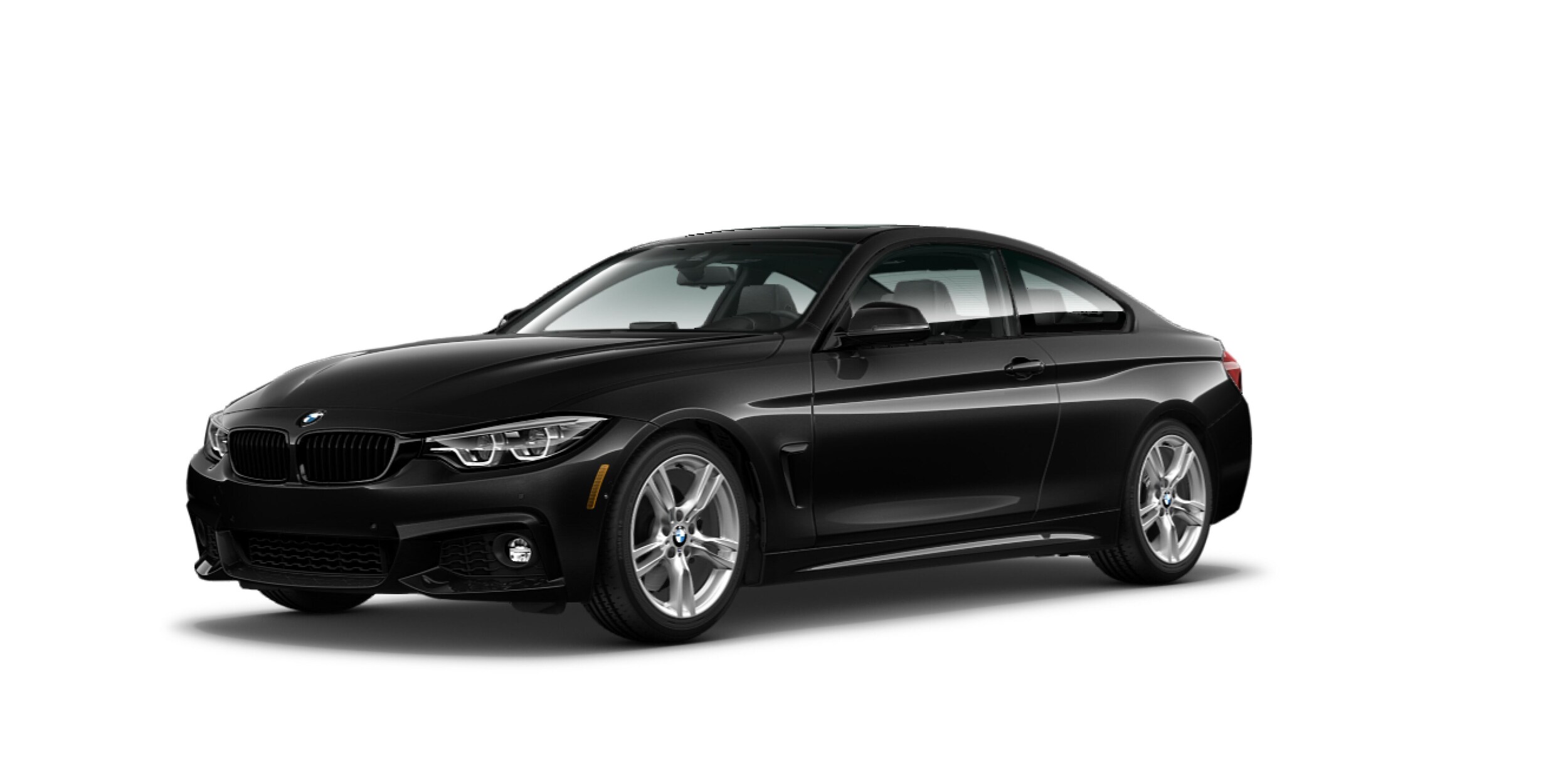 2020 Bmw 440i For Sale In Harriman Ny Orange County Bmw
