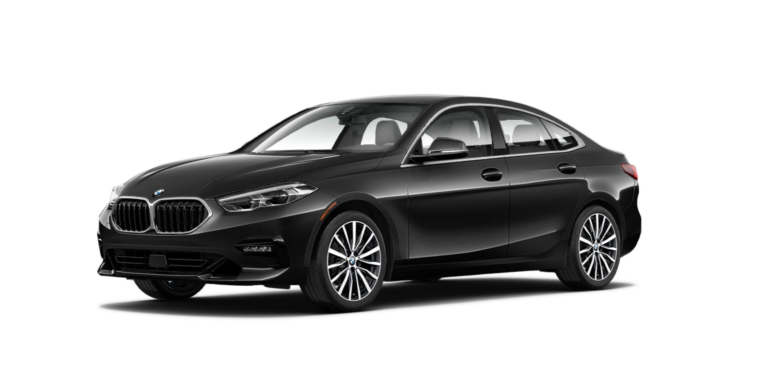 2020 Bmw 228i Xdrive For Sale In Pembroke Pines Fl