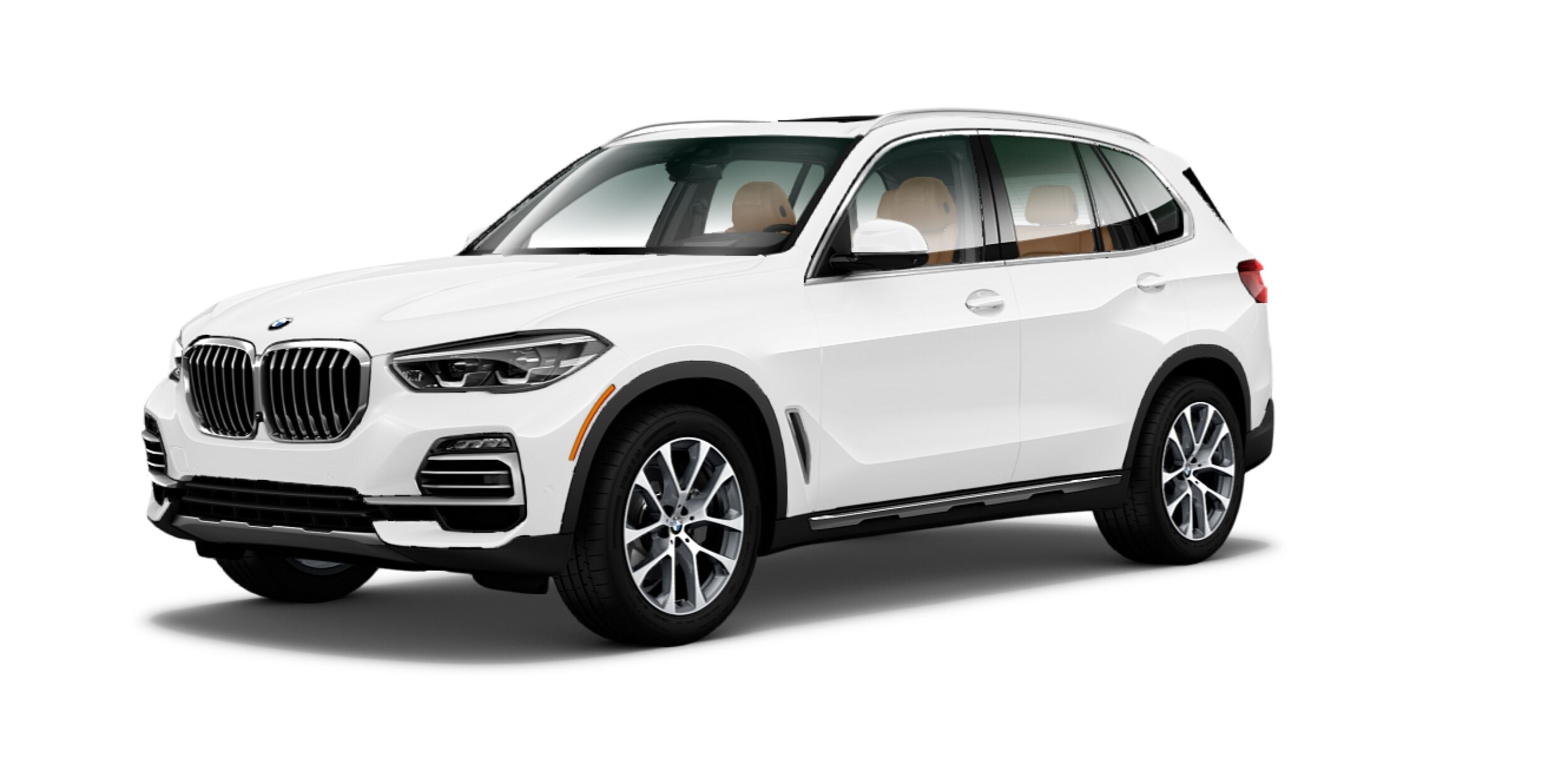 Bmw X5 Lease >> New 2019 Bmw X5 For Sale Lease Southampton Ny Stock B5976 Bmw X5 Lease >> New 2019 Bmw X5 For Sale Lease Southampton Ny Stock B5976