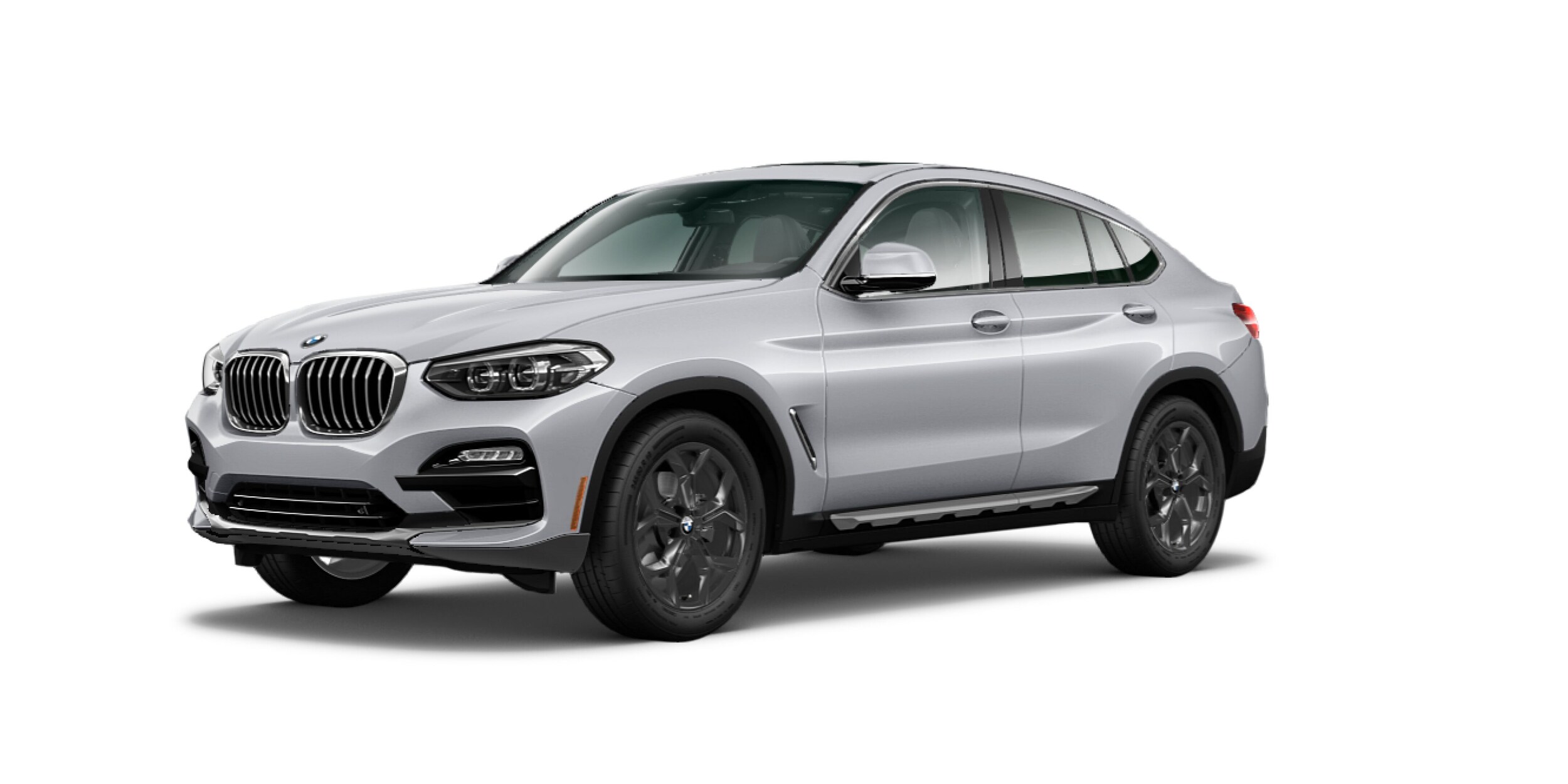 2020 Bmw X4 Xdrive30i For Sale In Pembroke Pines Fl