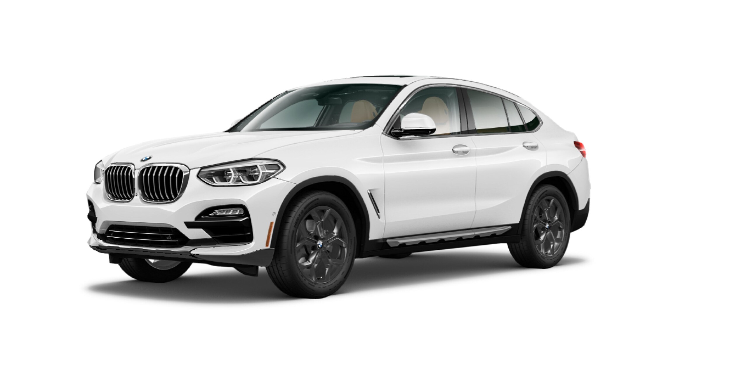 Elegant 15 2020 Bmw Vin
