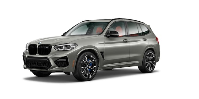 2020 BMW X3: Changes, Equipment, Price >> New 2020 Bmw X3 M For Sale At Bmw Of Bloomfield Vin 5ymts0c07llt10403 2020 BMW X3: Changes, Equipment, Price >> New 2020 Bmw X3 M For Sale At Bmw Of Bloomfield Vin 5ymts0c07llt10403