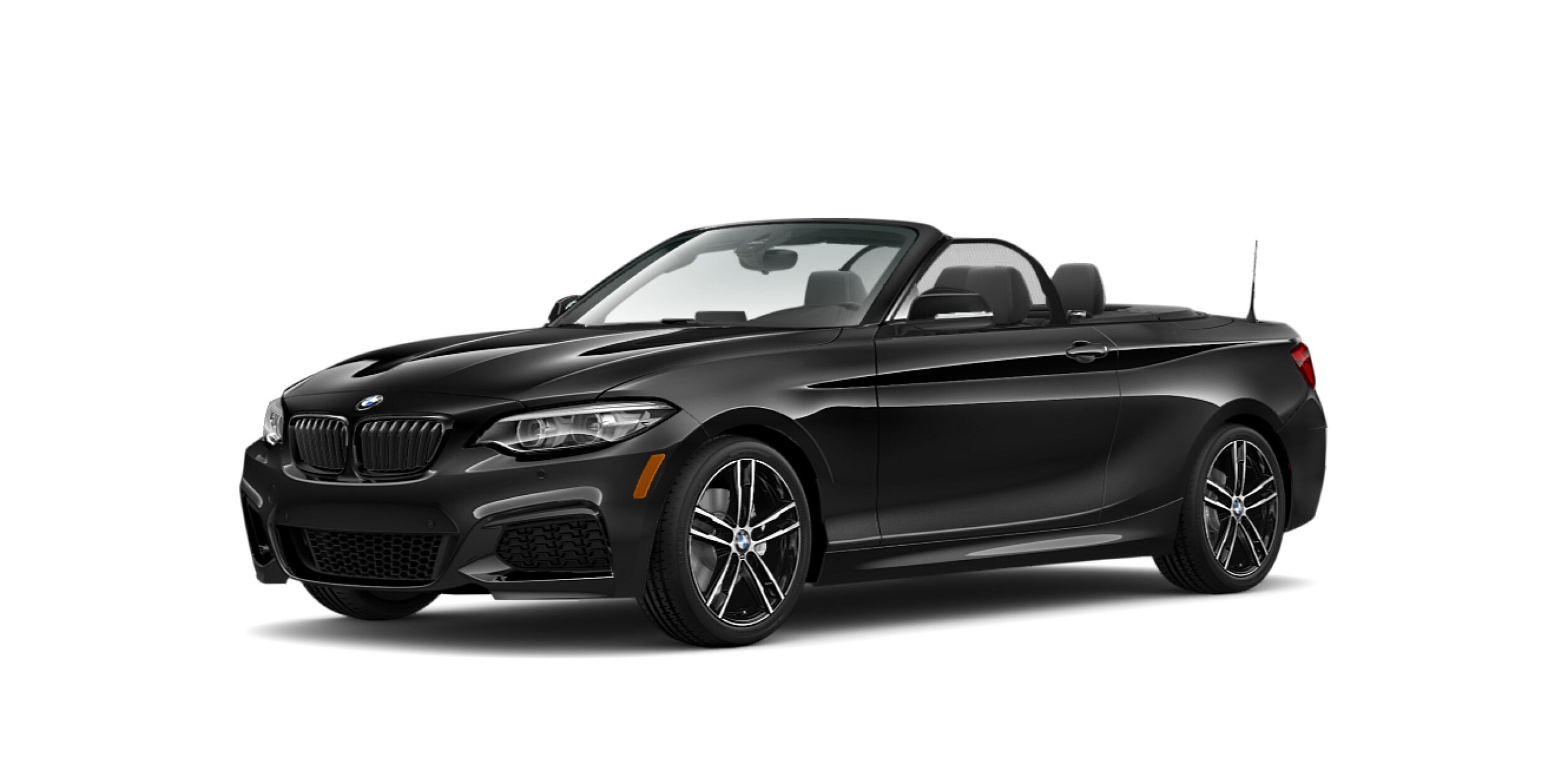 Fresh 44 2020 Bmw Convertible For Sale