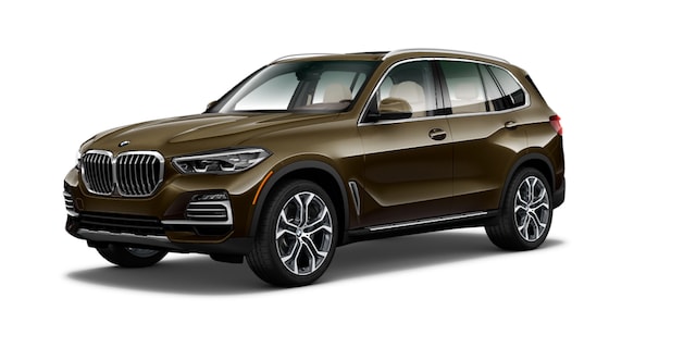 BMW Jacksonville Fl >> 2019 New Bmw X5 For Sale In Jacksonville Fl B64698a BMW Jacksonville Fl >> 2019 New Bmw X5 For Sale In Jacksonville Fl B64698a