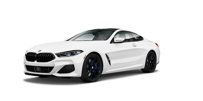 Bmw Of Murray >> 2019 Bmw M850i Xdrive Bmw Of Murray Bmw Of Murray >> 2019 Bmw M850i Xdrive Bmw Of Murray