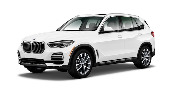 Bmw Of Murray >> 2019 Bmw X5 Xdrive40i Bmw Of Murray Bmw Of Murray >> 2019 Bmw X5 Xdrive40i Bmw Of Murray