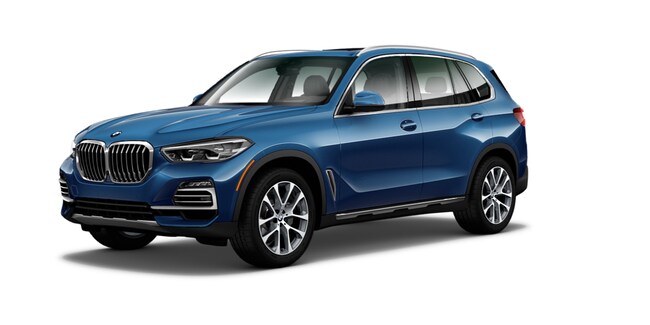 Bmw X5 Lease >> New 2019 Bmw X5 For Sale Lease Southampton Ny Stock B6132 Bmw X5 Lease >> New 2019 Bmw X5 For Sale Lease Southampton Ny Stock B6132