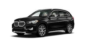 New 2020 BMW X1 xDrive28i SAV in Boston, MA