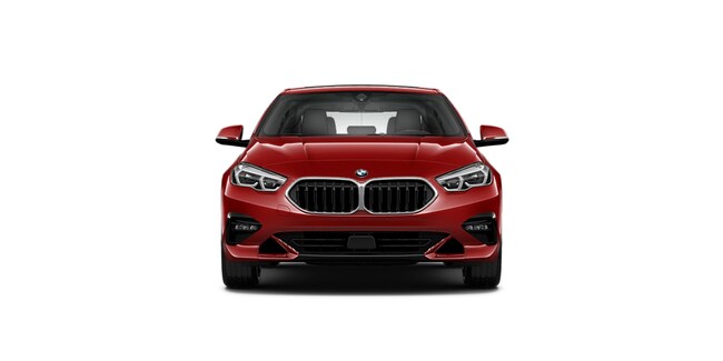 2020 Bmw 228i Xdrive Gran Coupe For Sale In Fort
