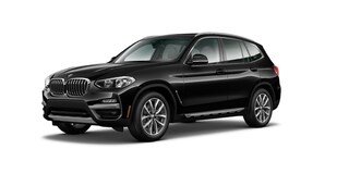 Buy Or Lease A New Bmw In Southampton New Bmw X3 X1 X5
