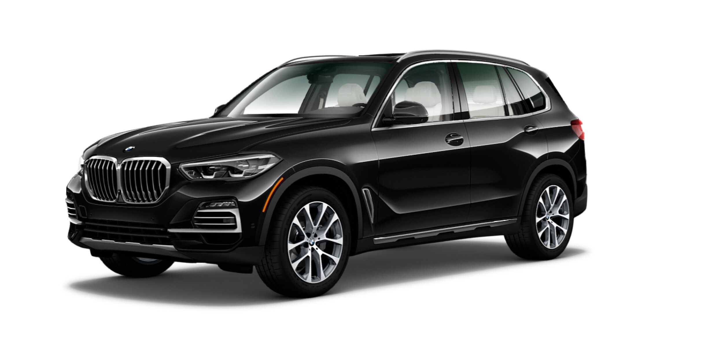 New 2020 Bmw X5 For Sale Boston Ma Serving Cambridge
