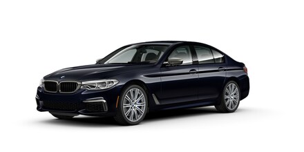 New 2020 Bmw Z4 For Sale At Tom Hesser Bmw Vin