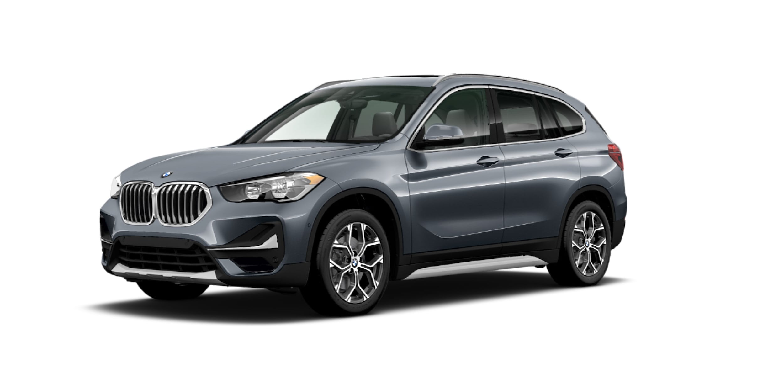 2021 bmw x1 sdrive28i suv for sale in fort lauderdale fl