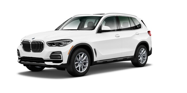 Dreyer And Reinbold Bmw >> New 2019 Bmw X5 For Sale Indianapolis In At Dreyer Dreyer And Reinbold Bmw >> New 2019 Bmw X5 For Sale Indianapolis In At Dreyer