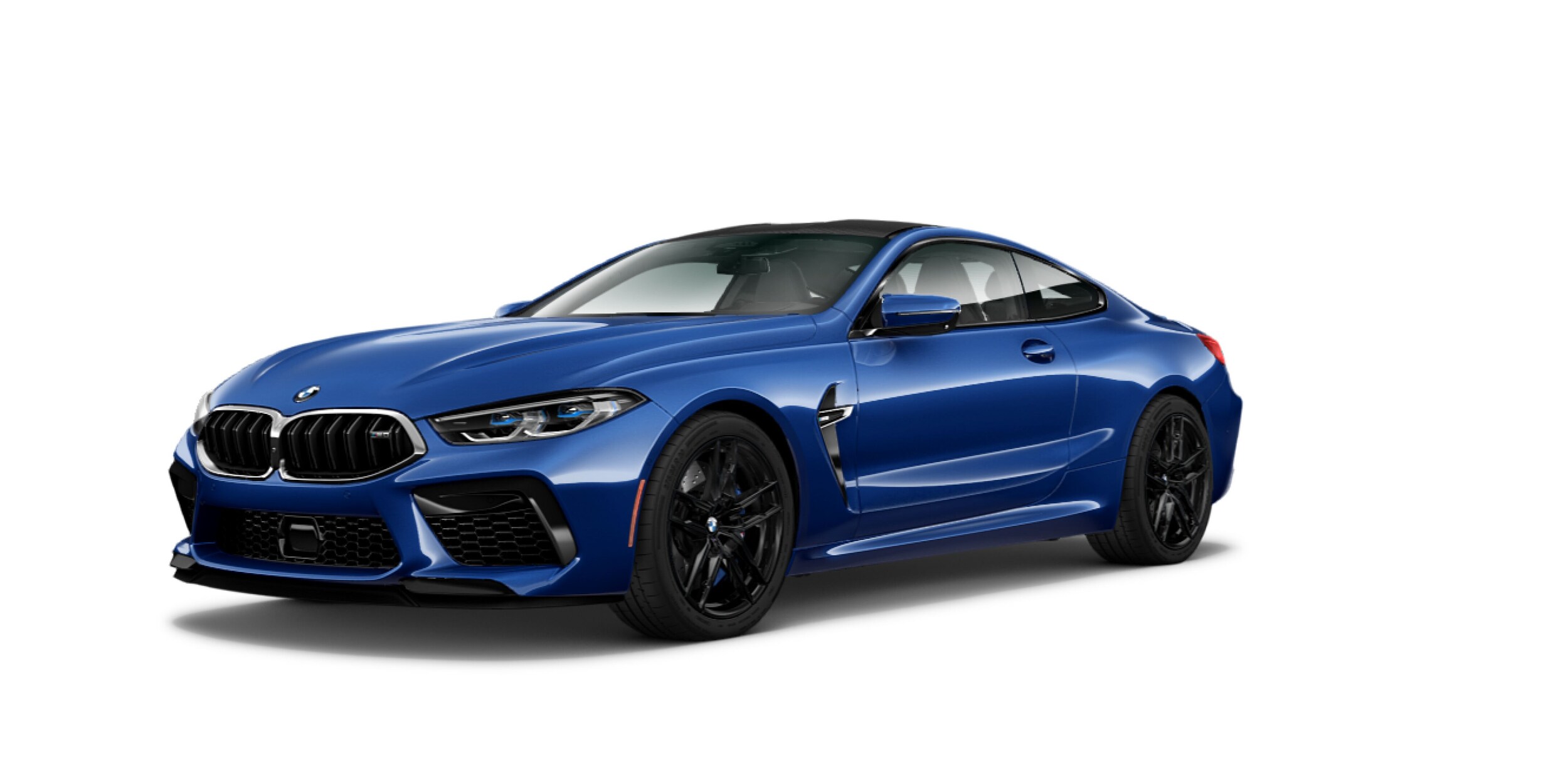 2019 BMW M8 For Sale in Ramsey NJ | BMW of Ramsey