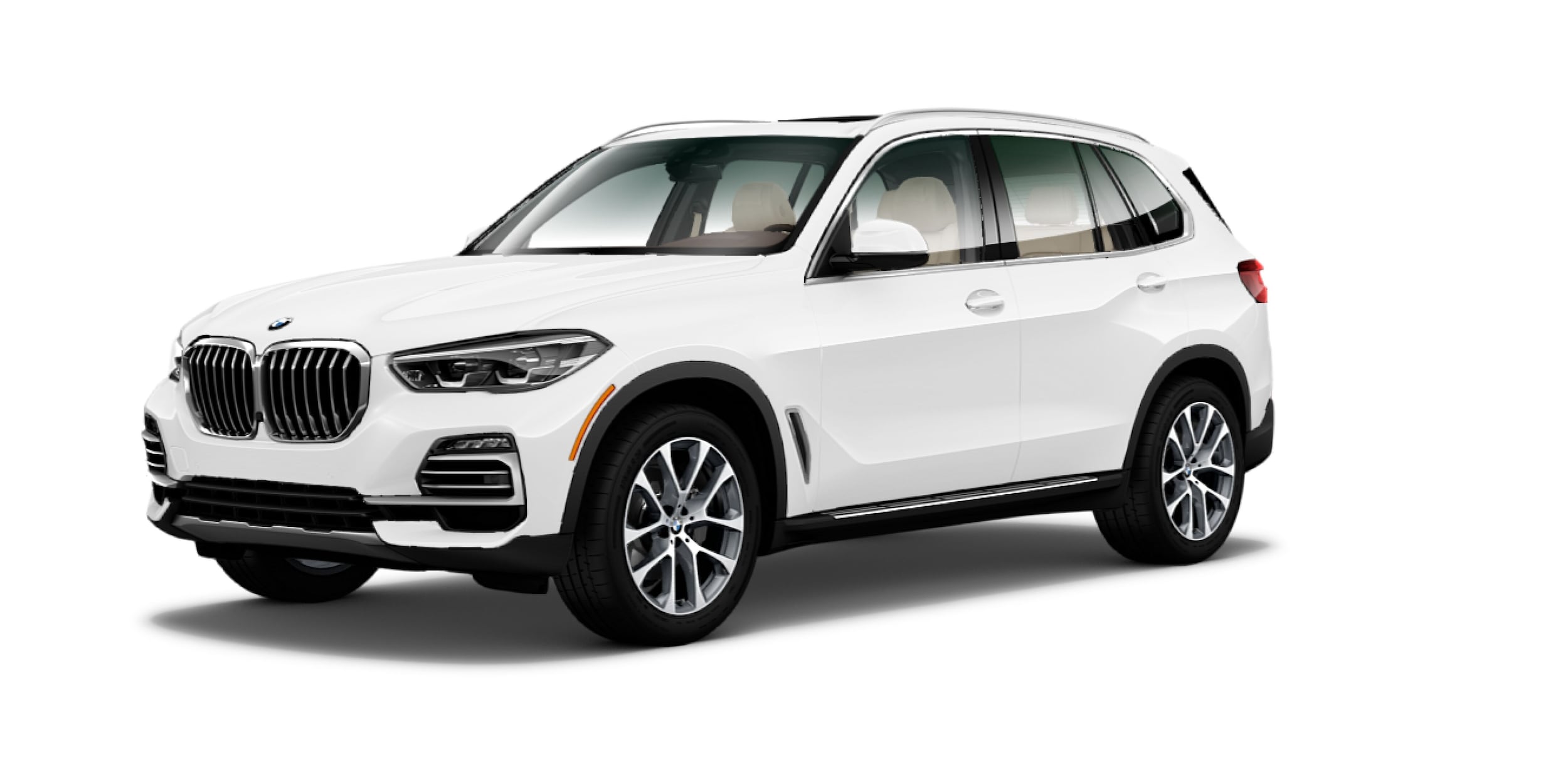 Bmw X5 Lease >> Bmw X5 Lease Deals Benefits Of Leasing Lincoln Ne Bmw X5 Lease >> Bmw X5 Lease Deals Benefits Of Leasing Lincoln Ne