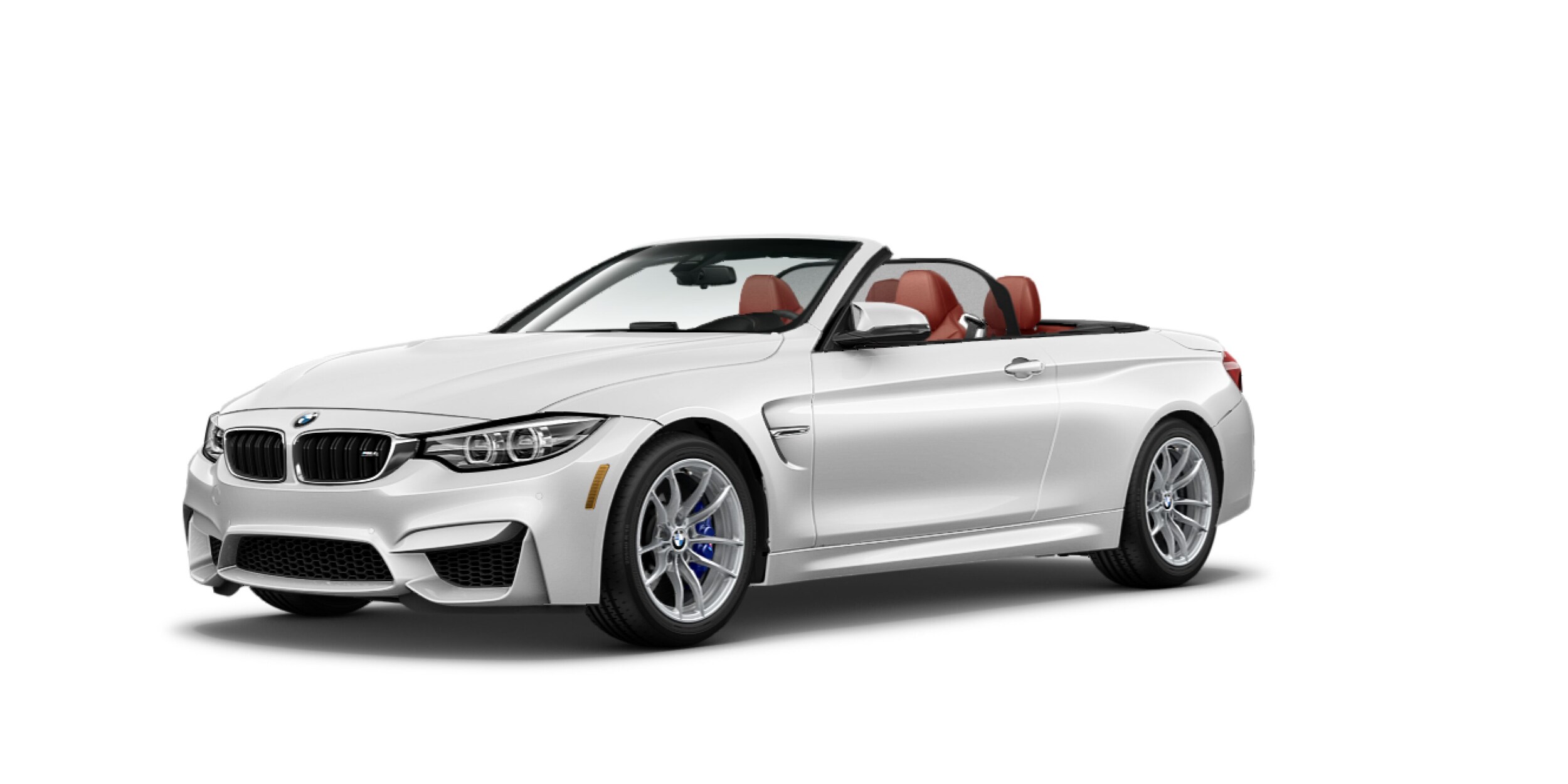 Fresh 44 2020 Bmw Convertible For Sale