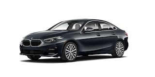 New 2020 BMW 228i xDrive Gran Coupe in Boston, MA