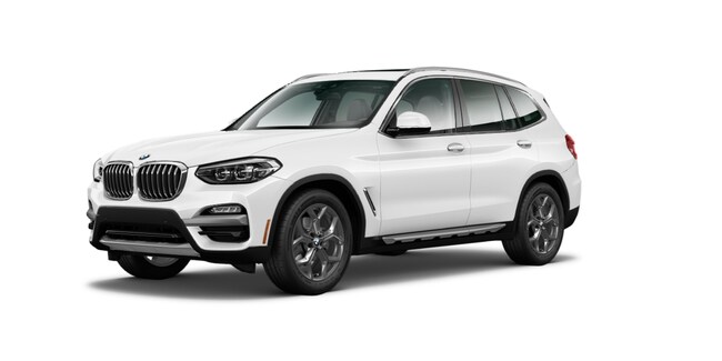 Bmw Of Murray >> 2020 Bmw X330i Bmw Of Murray Bmw Of Murray >> 2020 Bmw X330i Bmw Of Murray