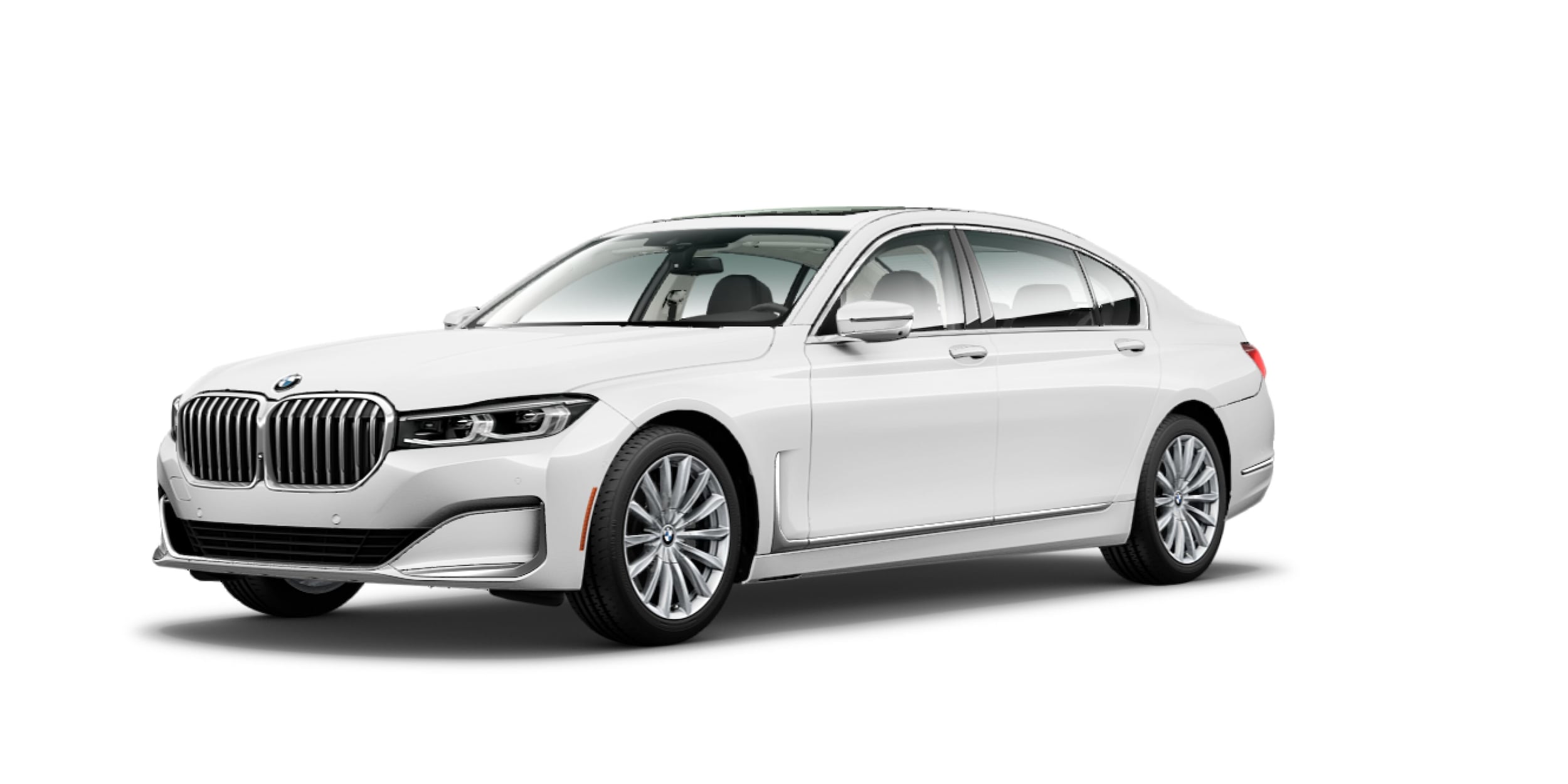 Elegant 15 2020 Bmw Vin