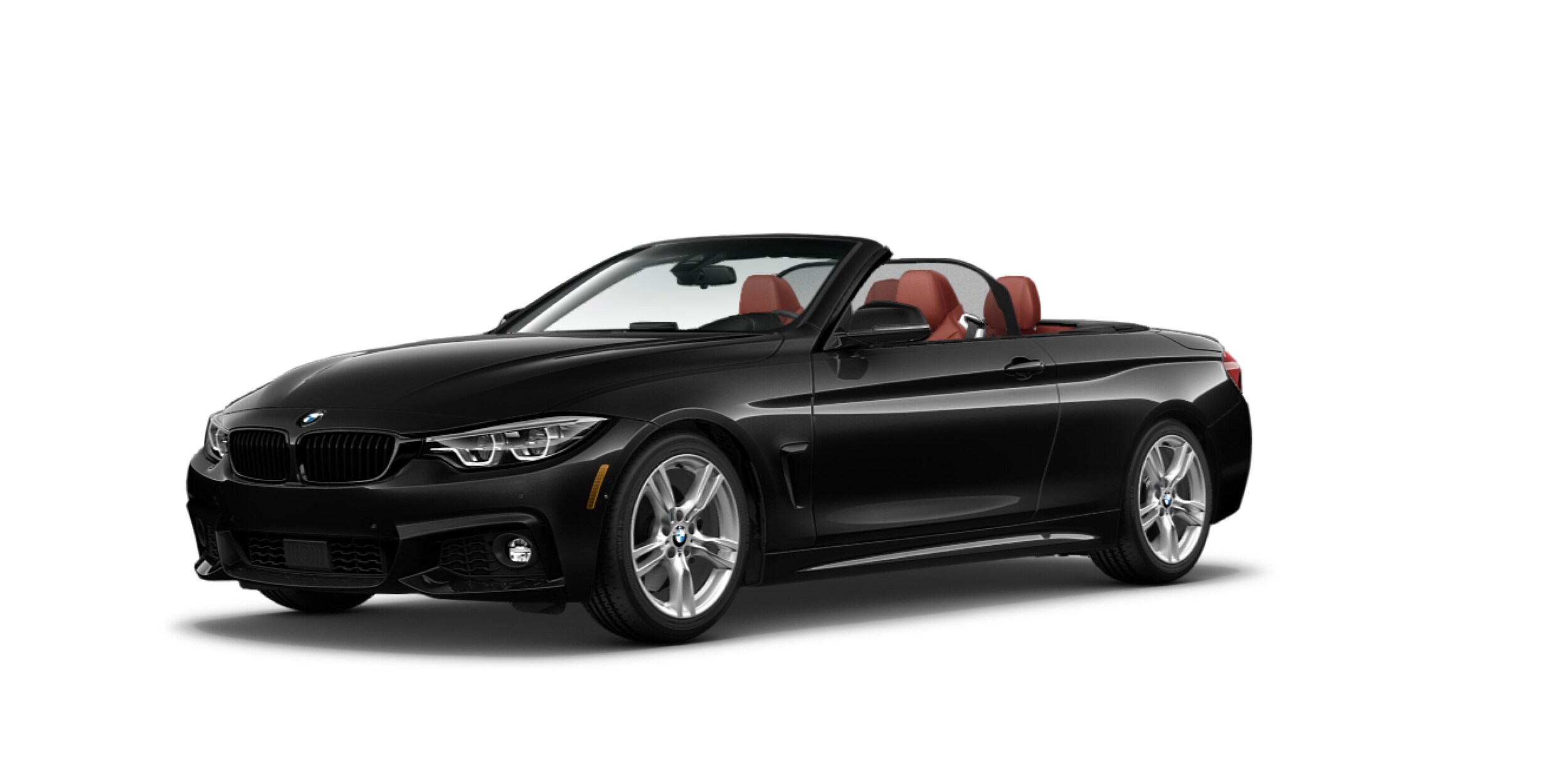 2020 BMW 440i For Sale in Harriman NY Orange County BMW