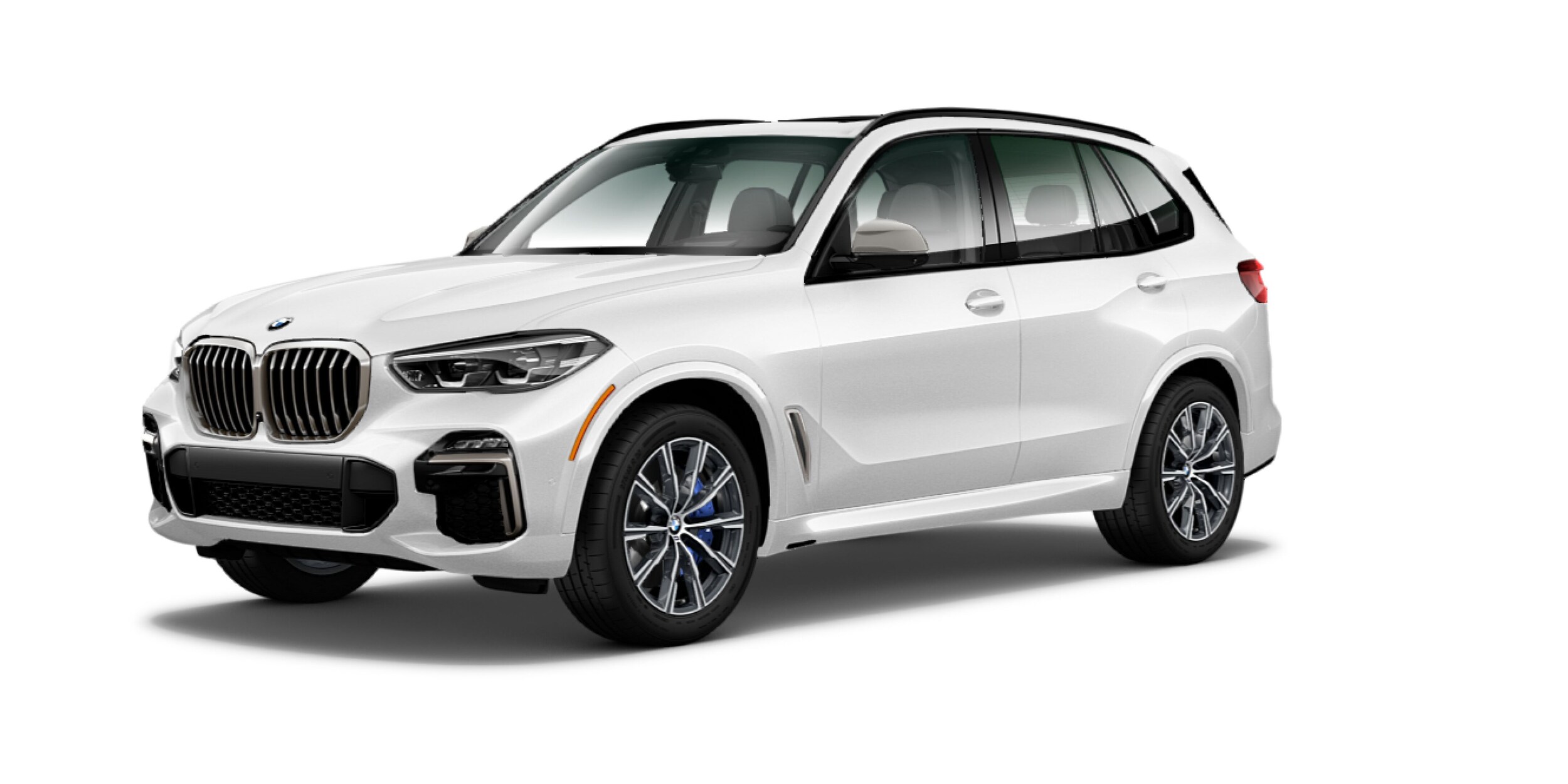 Bmw X5 Lease >> New 2020 Bmw X5 For Sale Lease Southampton Ny Stock B6327 Bmw X5 Lease >> New 2020 Bmw X5 For Sale Lease Southampton Ny Stock B6327