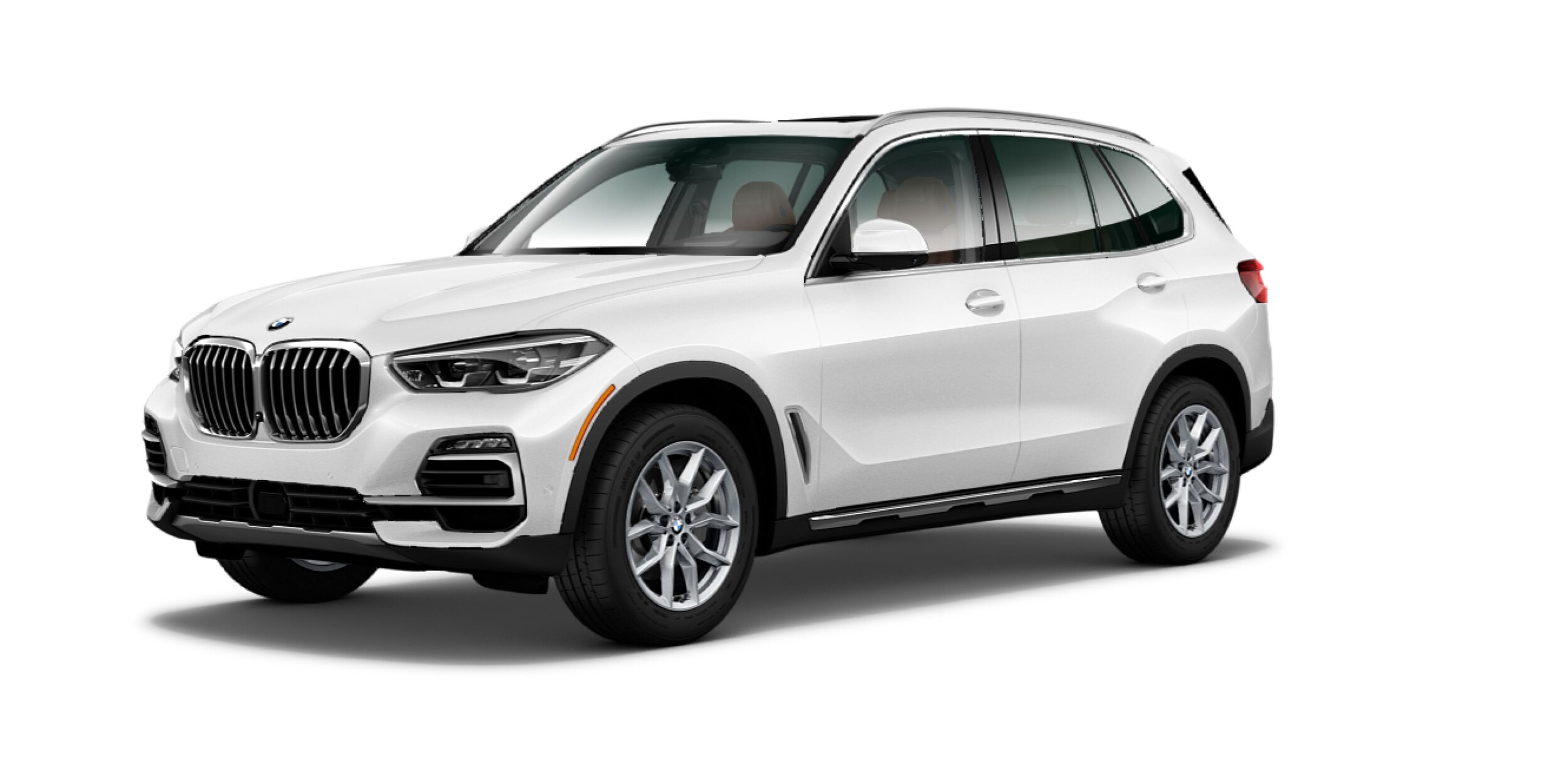 New Bmw X5 For Sale Macon Bmw Dealer Serving Forsyth