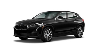 Land Rover Northfield >> Fields Auto Group | New Volkswagen, Rolls-Royce, Volvo ... Land Rover Northfield >> Fields Auto Group | New Volkswagen, Rolls-Royce, Volvo ...
