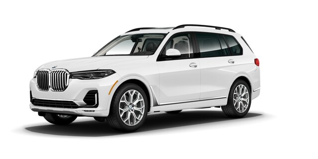 Buy Or Lease A New Bmw In Southampton New Bmw X3 X1 X5 X2 530i Long Island Buy Or Lease A New Bmw In Southampton New Bmw X3 X1 X5 X2 530i Long Island