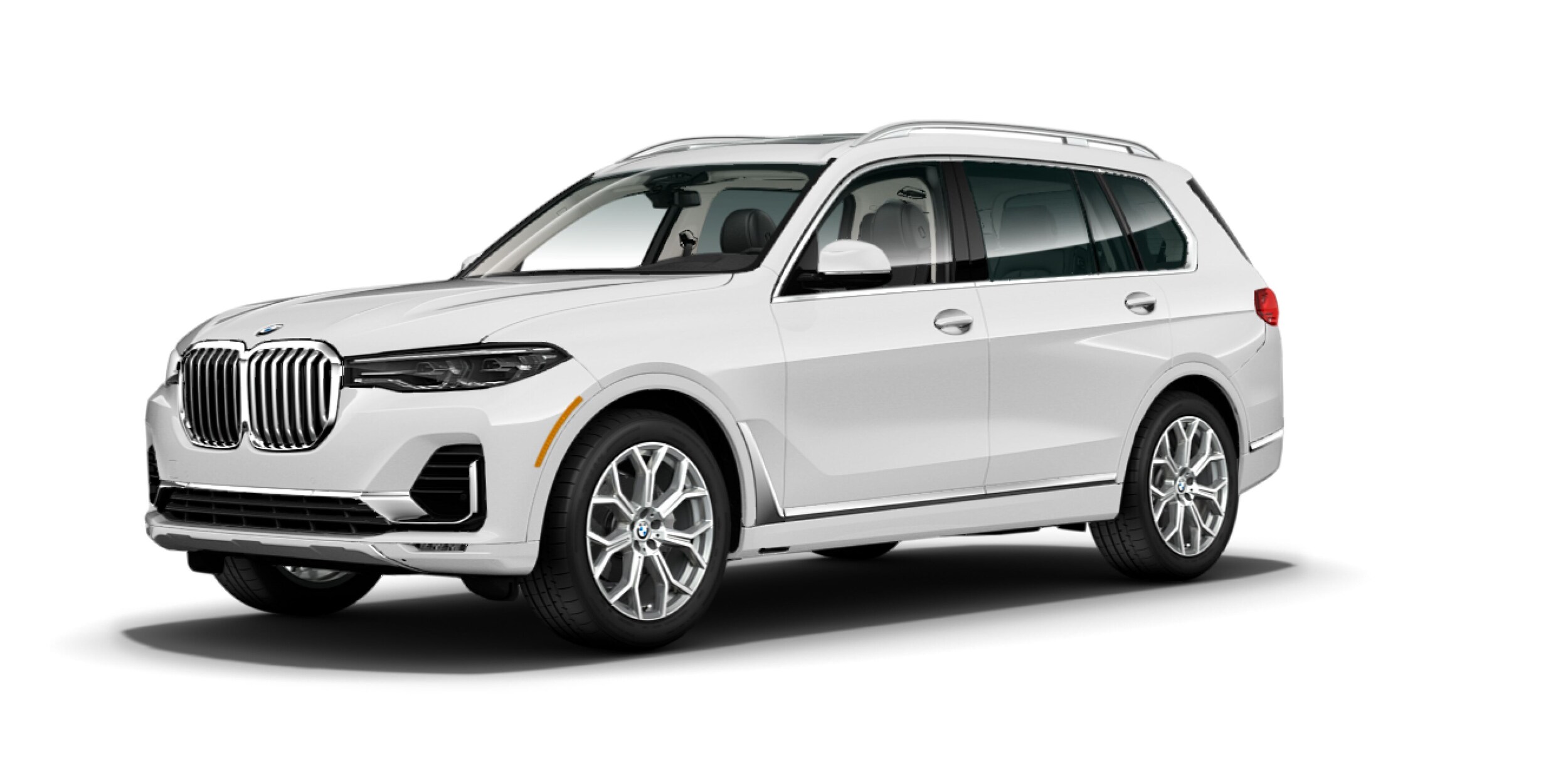 Elegant 15 2020 Bmw Vin