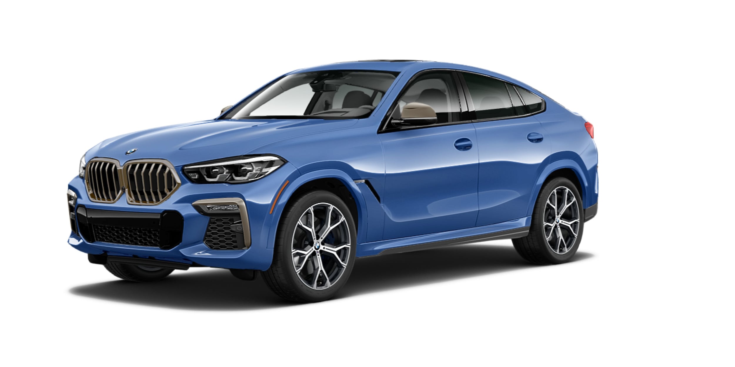 Elegant 15 2020 Bmw Vin
