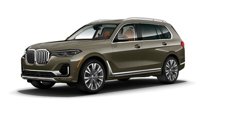 New 2020 Bmw X3 For Sale At Bmw Of Hawaii Vin