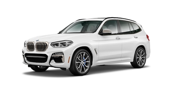BMW Jacksonville Fl >> 2020 New Bmw X3 For Sale In Jacksonville Fl B04615 BMW Jacksonville Fl >> 2020 New Bmw X3 For Sale In Jacksonville Fl B04615