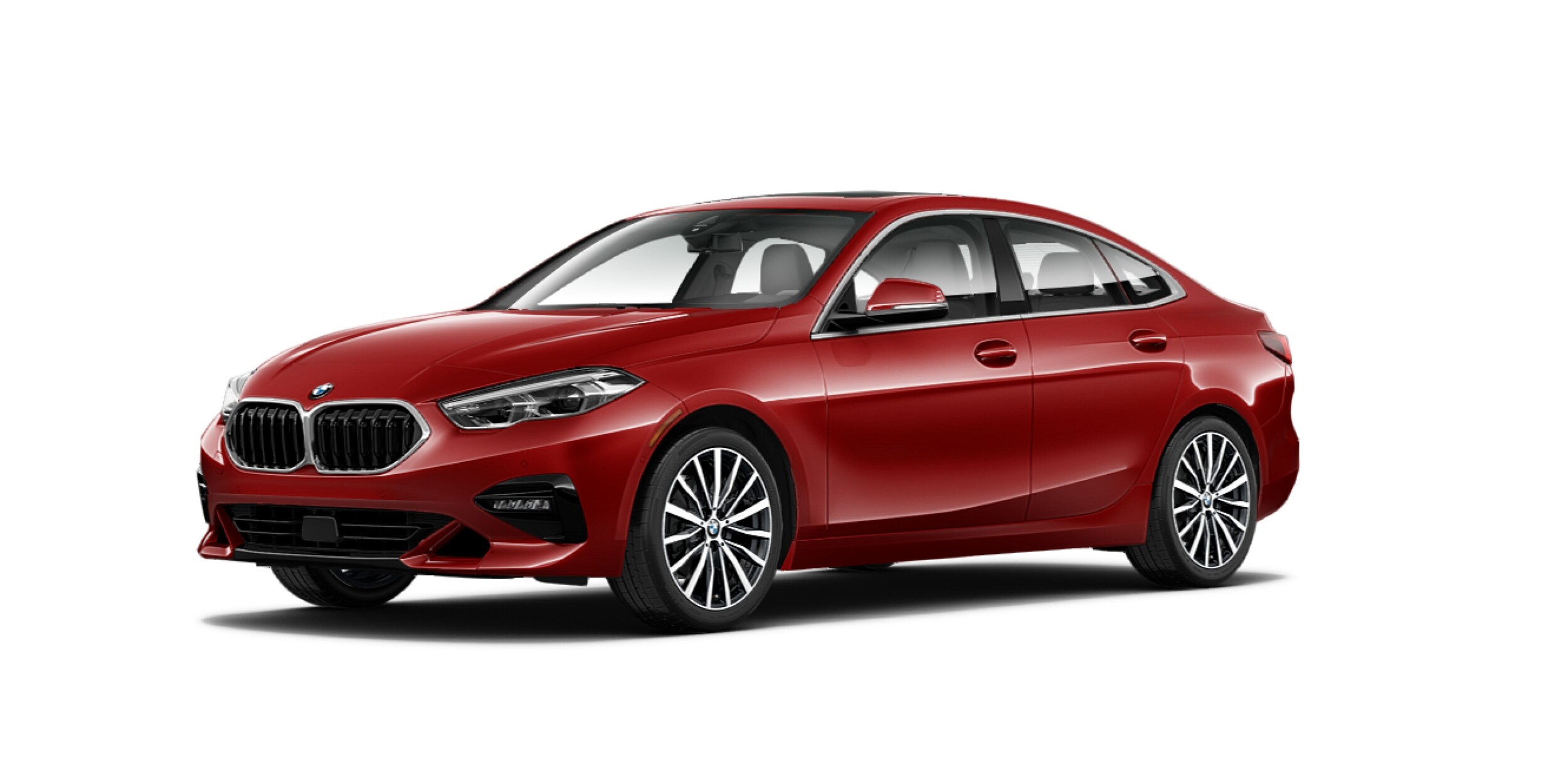 New 2020 Bmw 228i For Sale In Mountain View Ca L7f97539