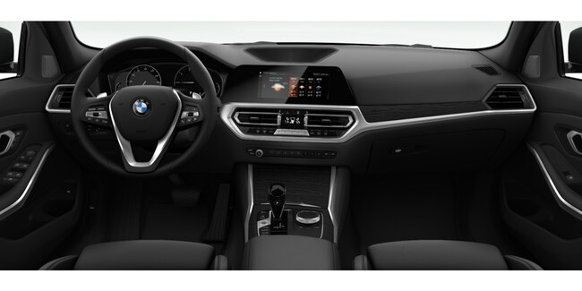 2020 Bmw 330i Sedan For Sale In Fort Lauderdale Fl