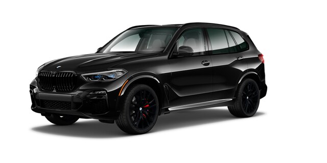 Pre Owned 2015 Bmw X5 For Sale In Fremont At Bmw Of Fremont