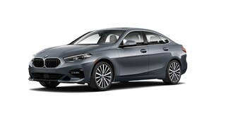 New 2020 BMW 228i xDrive Gran Coupe in Boston, MA