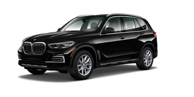 BMW New Car >> Bmw Cars For Sale Bmw Dealer Near Los Angeles Ca BMW New Car >> Bmw Cars For Sale Bmw Dealer Near Los Angeles Ca
