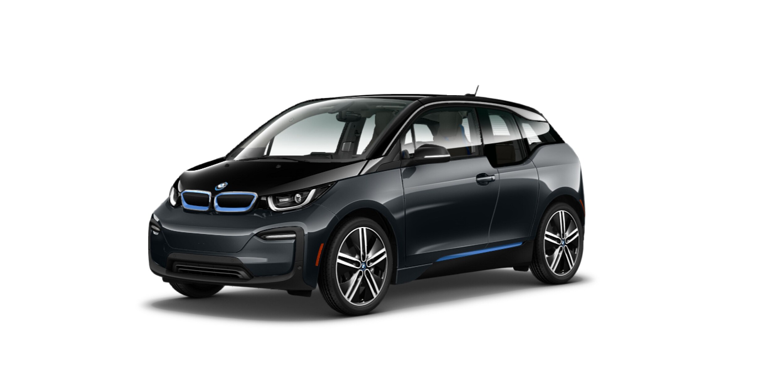 2020 BMW i3 For Sale in Irvine CA | Irvine BMW