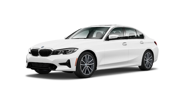 Bmw 3 Series Lease In Fort Lauderdale Fl Bmw Of Fort